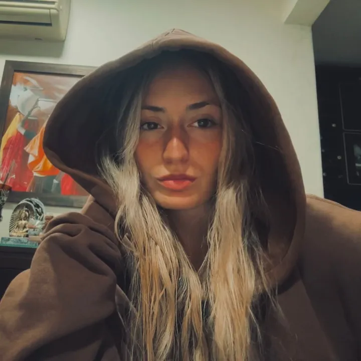 @almacalcaterra