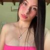 azaa.benitez