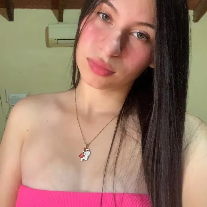 @azaa.benitez