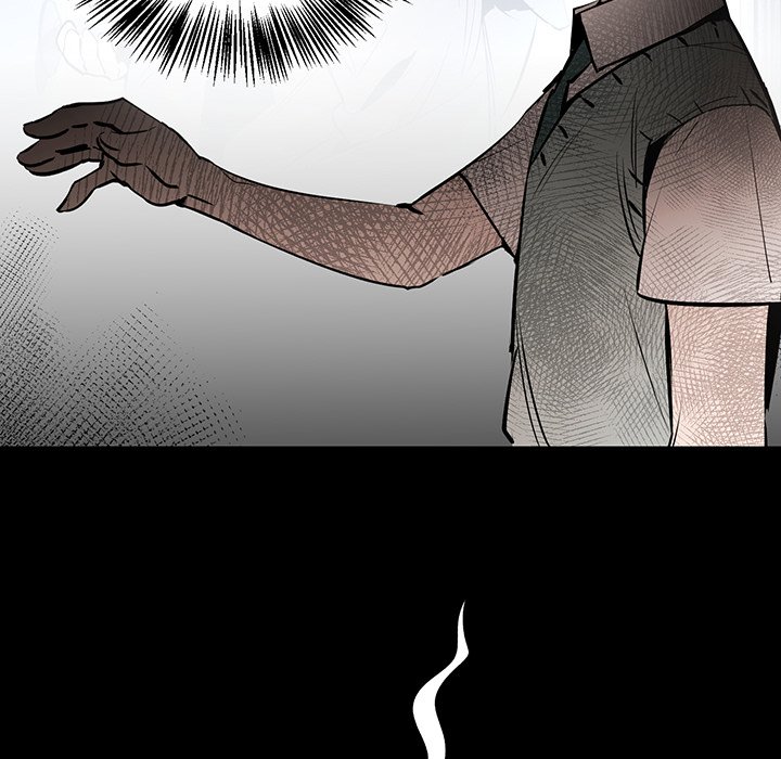 My BL Tales - episode 12 - 10
