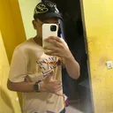 @og_carvalhoo