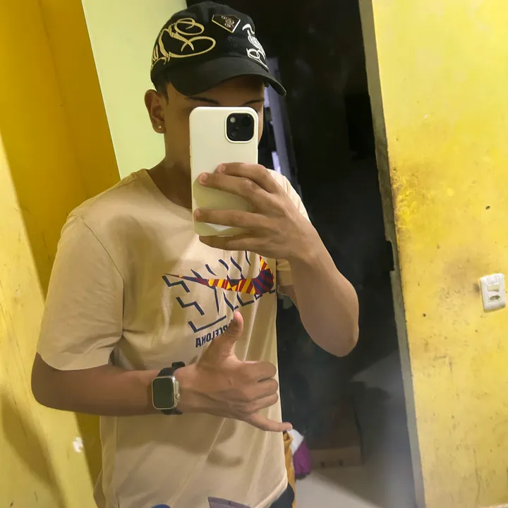 og_carvalhoo