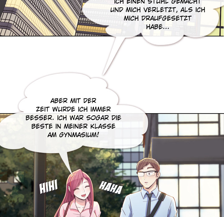 Alice die Nervensäge - episode 19 - 24