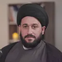 @sadeq.m.j