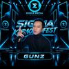 gunznugraha88