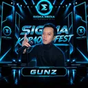 @gunznugraha88