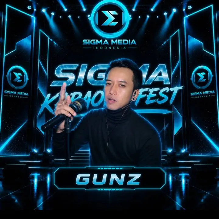 @gunznugraha88