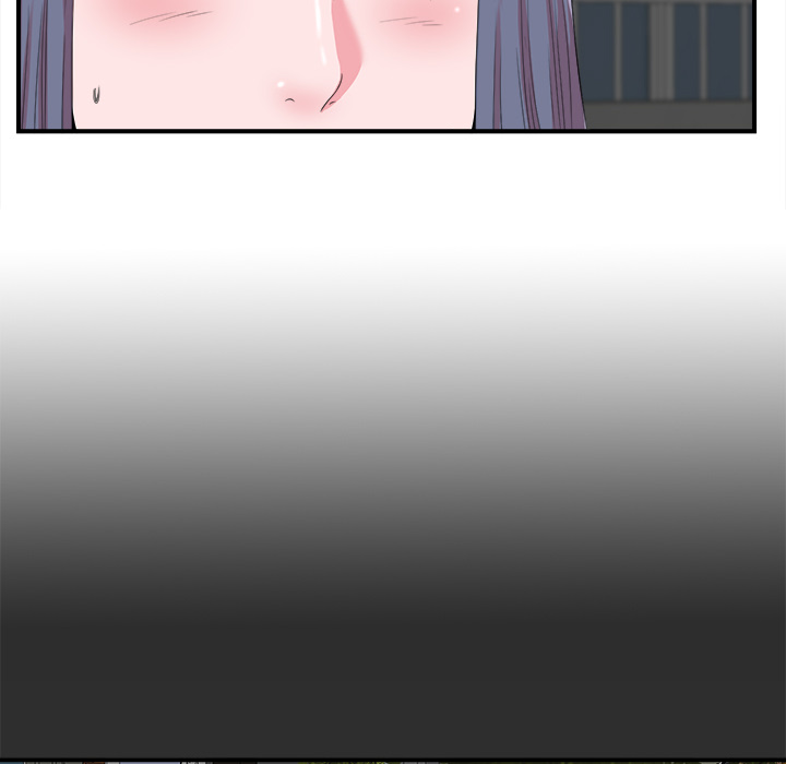 Seinen Mann stehen - episode 23 - 37