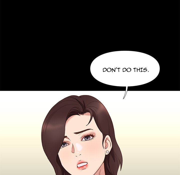 Reunion - episode 32 - 28