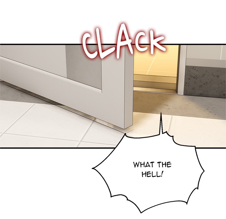 The Delivery Rider - episode 2 - 36