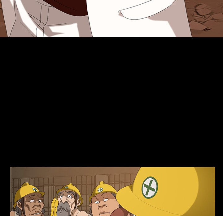 The Lucky Guy - episode 9 - 19