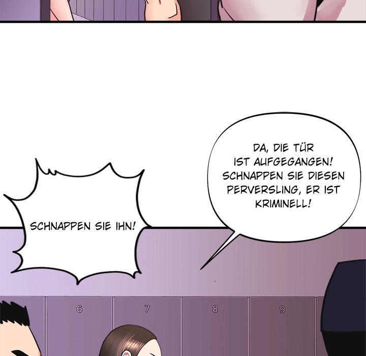Champion der Nacht - episode 6 - 18