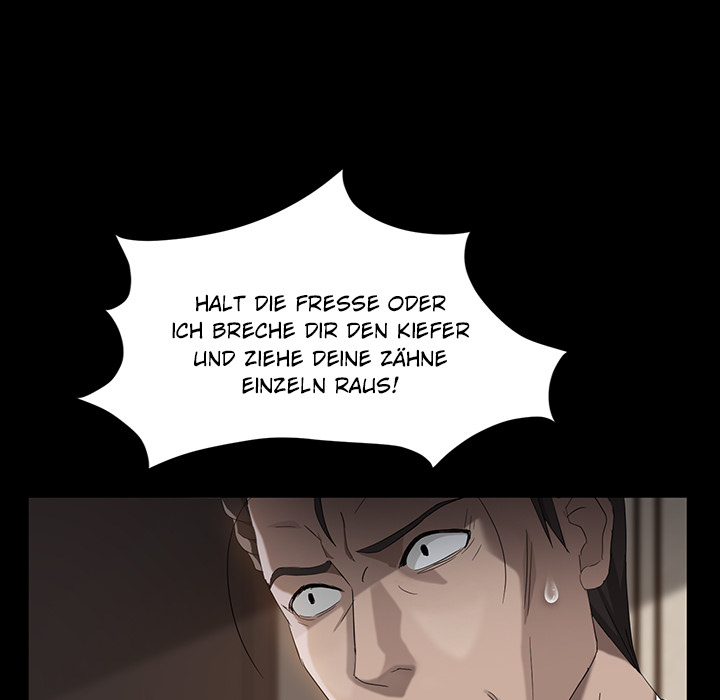 Gestohlen - episode 20 - 10
