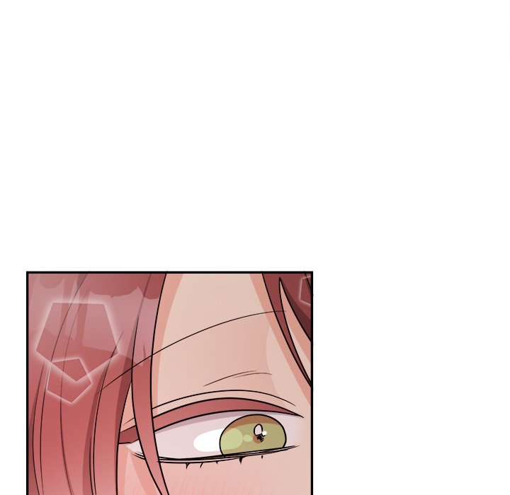Pheromone Sherbet♥ - episode 36 - 53