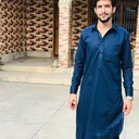 @fawadkhan1