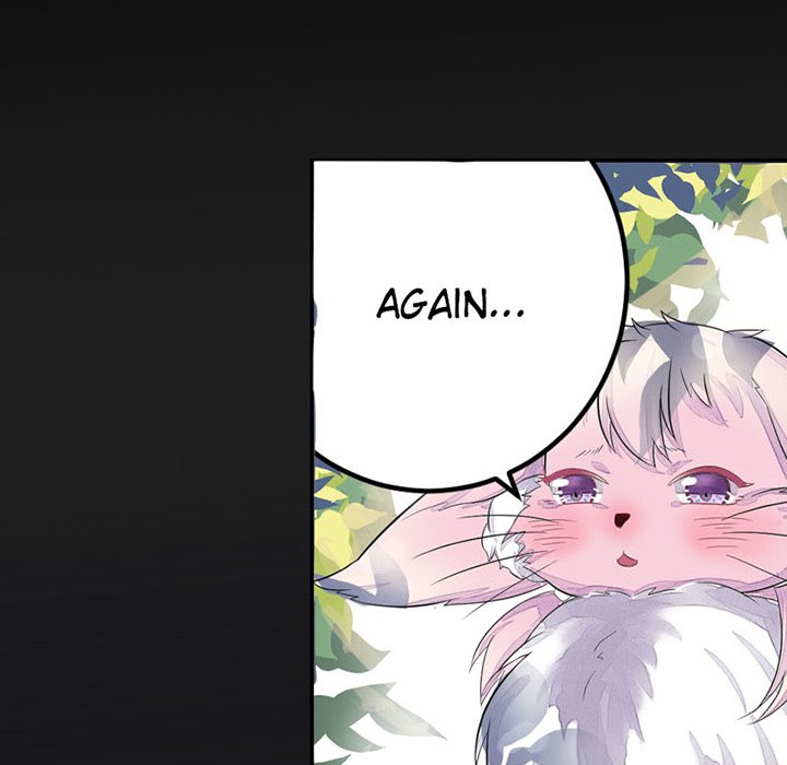 Flowers Whispering - episode 1 - 28