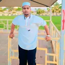 @mehbub.mere
