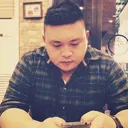 @doddy_w