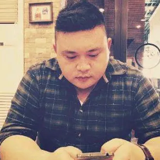 @doddy_w