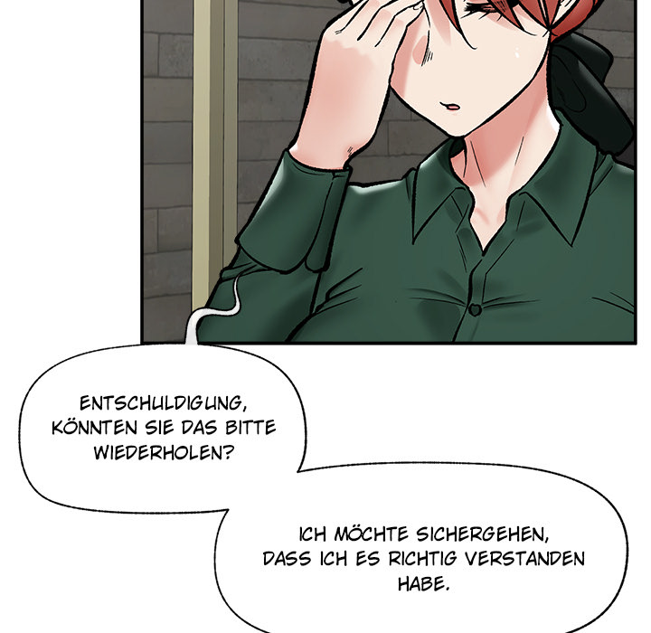 Wachmann der Hypnose - episode 66 - 31