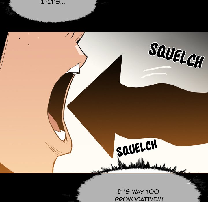 Path to Salvation - episode 17 - 90