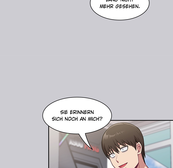 Der Weg zum Altar - episode 12 - 131