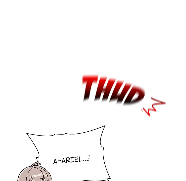 What do I do now...? - episode 58 - 151
