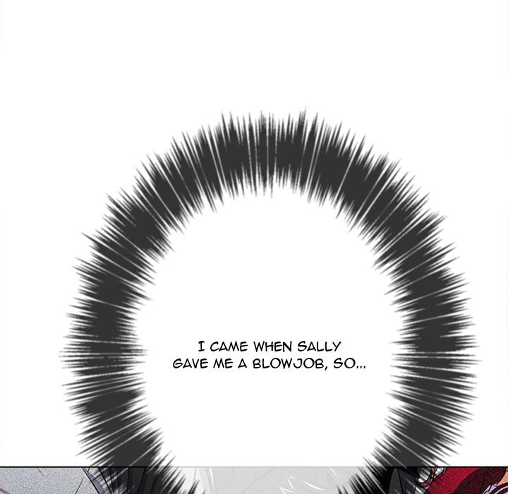 My High School Bully - episode 41 - 4