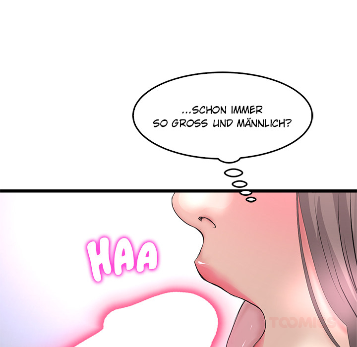 Alte Liebe rostet nicht - episode 42 - 183