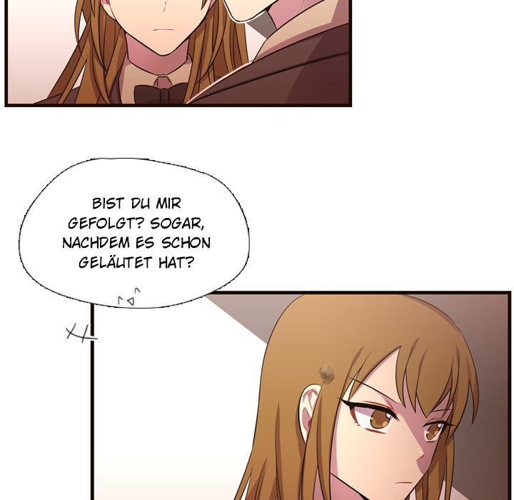 Sehnsucht nach Schmetterlingen im Bauch - episode 27 - 78