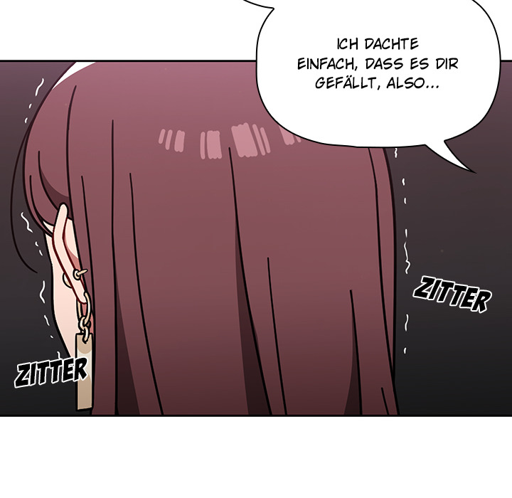 Liebe auf Knopfdruck - episode 7 - 104