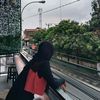 raa_for_love