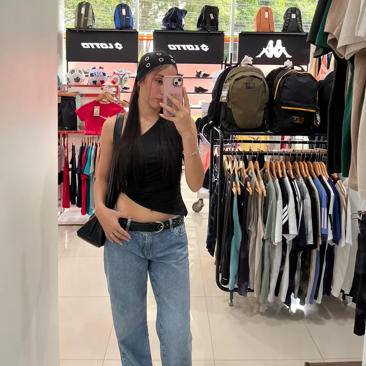 @jaki._.muuak0