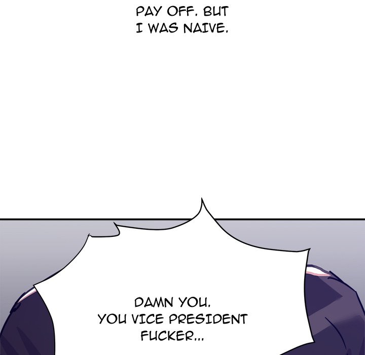 New Flavors - episode 1 - 59