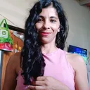 @petronildabernal