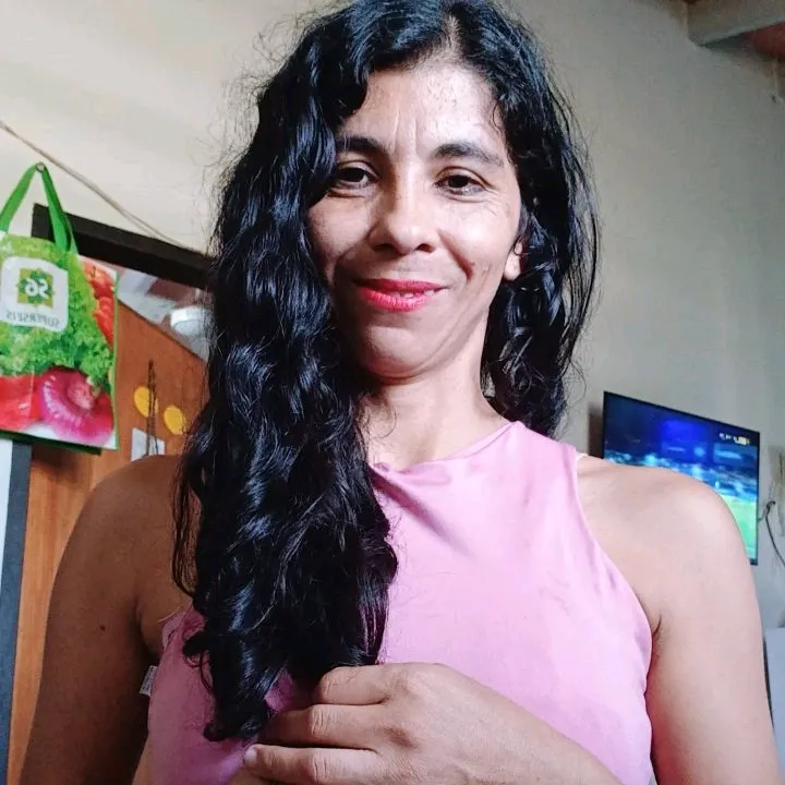 petronildabernal