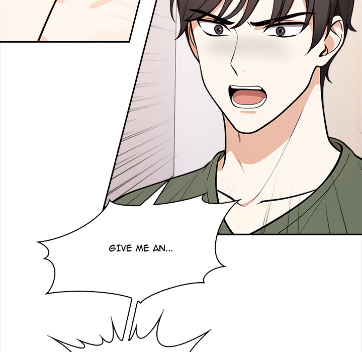 The Secret of a Girls' Dorm - episode 37 - 35