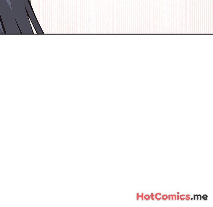 The Secret of a Girls' Dorm - episode 10 - 110