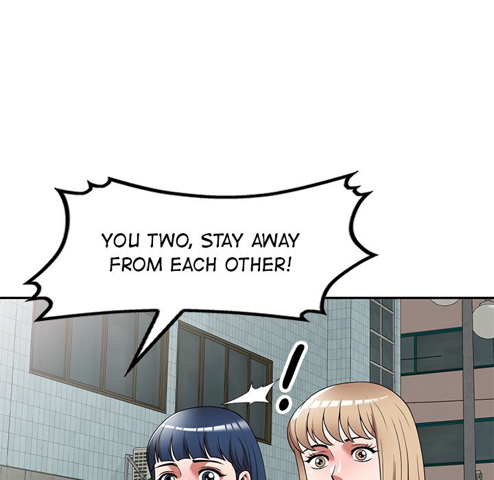 The Plunderers - episode 23 - 102