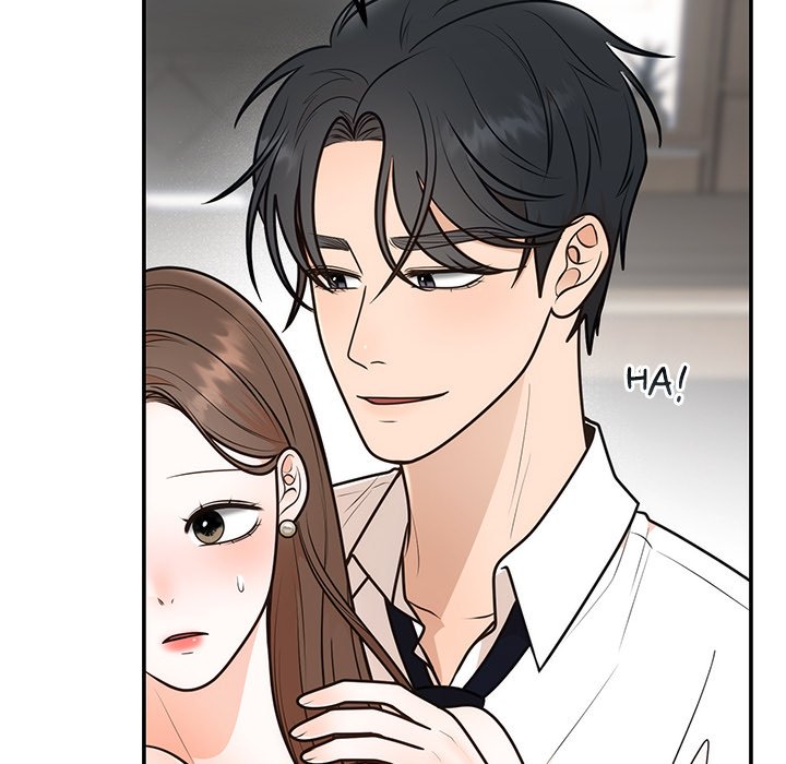 Marriage Chains - episode 11 - 37