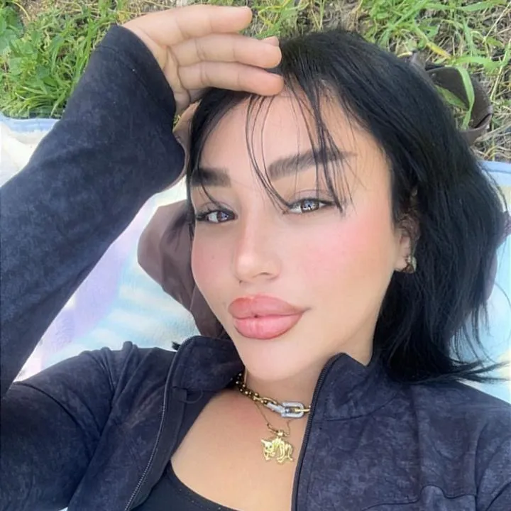iman168106
