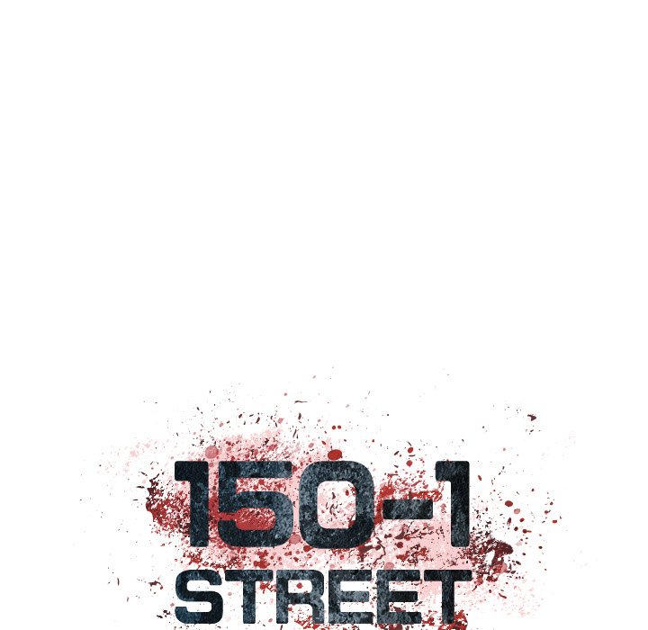 150-1 Street - episode 37 - 6