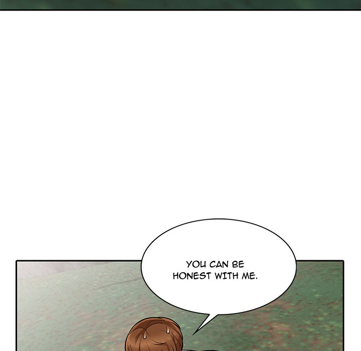 The Family Tree - episode 4 - 7