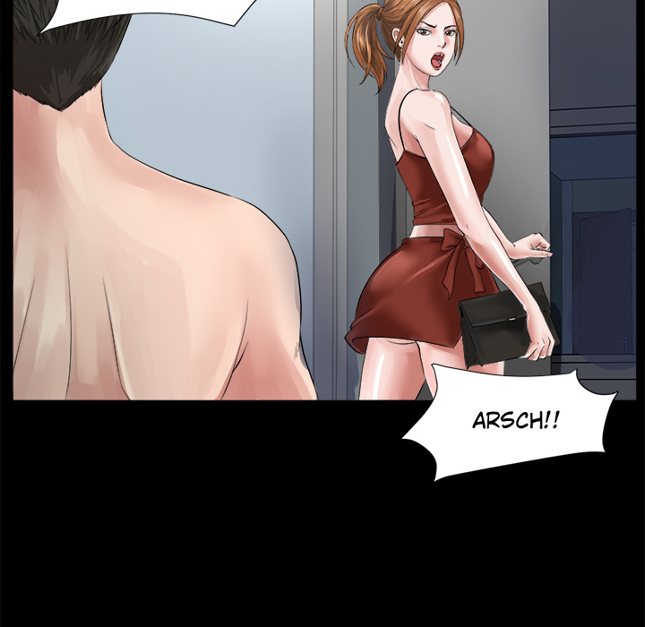 Die Witwe - episode 1 - 45