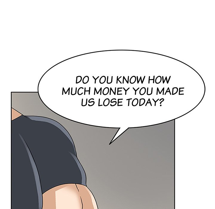 Agent Playboy, Reporting for Duty! - episode 12 - 69
