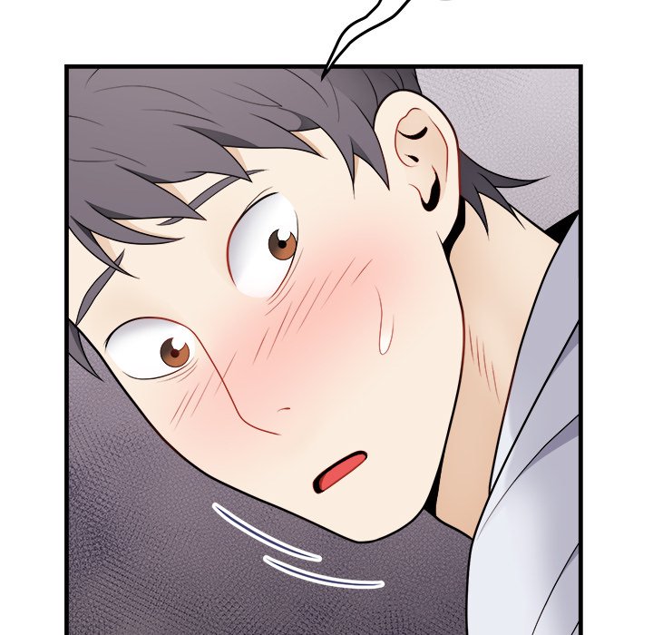 Body Swap - episode 26 - 101