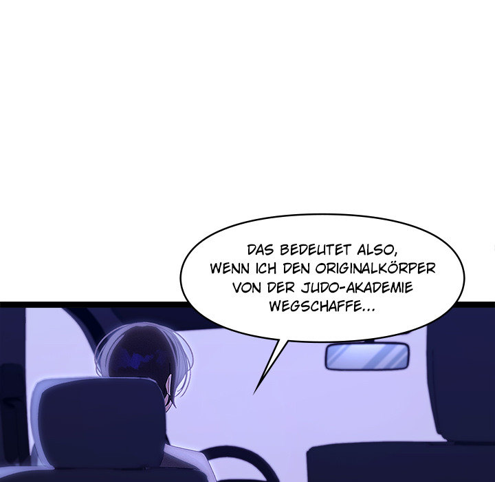 Doppelte Stärke, Doppeltes Ich - episode 22 - 38