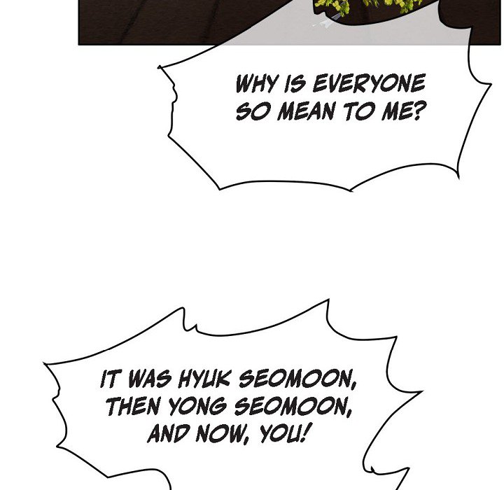 Wife for 1000 Days - episode 100 - 124