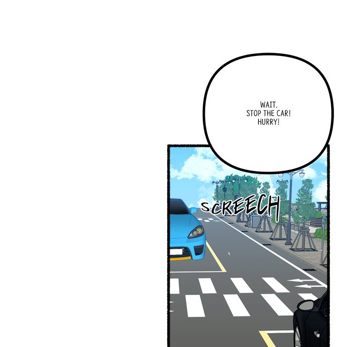 First Impressions - episode 19 - 98