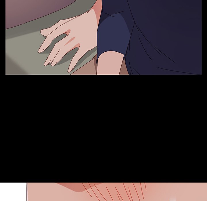 The Perfect Roommates - episode 2 - 26